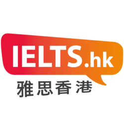 IELTS.HK